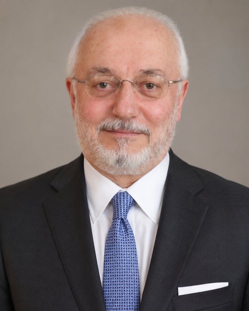 Dominic Afzali, Los Angeles bankruptcy and personal injury attorney at Westwood Law Center