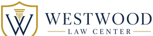 Westwood Law Center